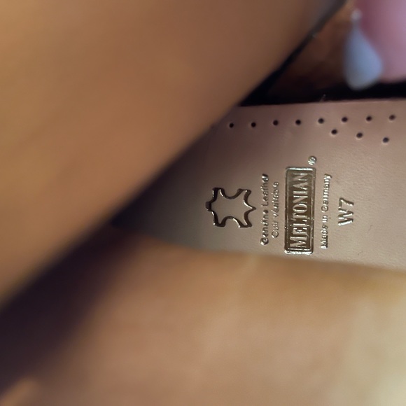 Isabel Marant booties - Picture 7 of 8